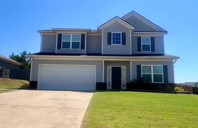 BEAUTIFUL HOME COMING SOON! photos photos