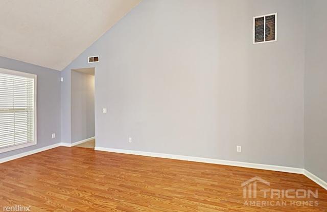 1102 Chateau Terrace Gallery 4