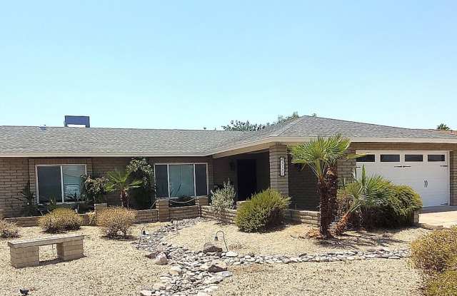 3137 W Wescott Drive Gallery 2
