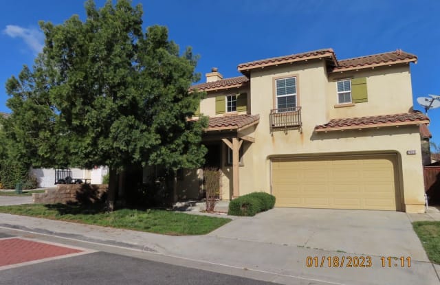 28328 Ware St. - 28328 Ware Street, Murrieta, CA 92563