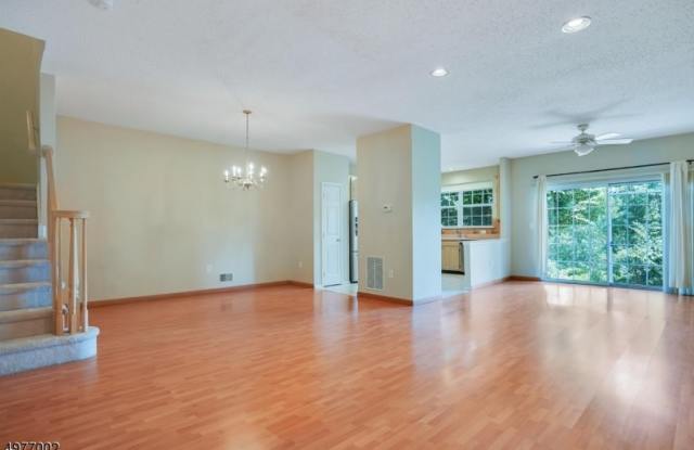 17 TIMOTHY CT - 17 Timothy Court, Morris County, NJ 07960