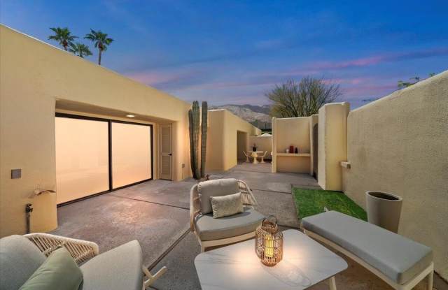 436 N Greenhouse Way photos photos