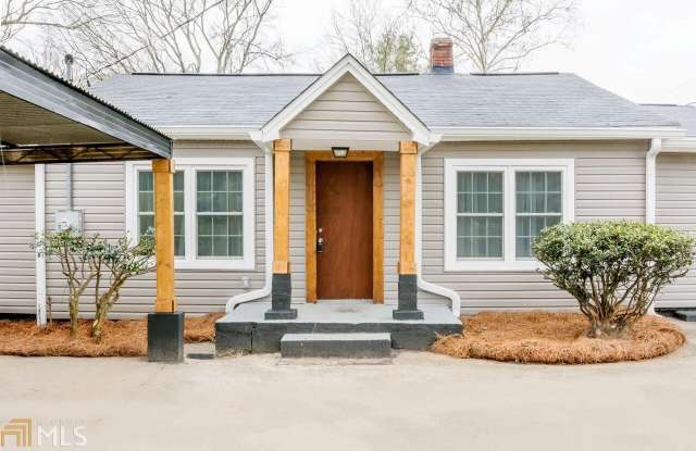 8177 Colquitt St photos photos