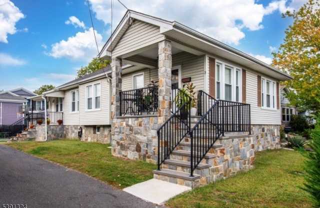 3 Grey Rock Ave photos photos
