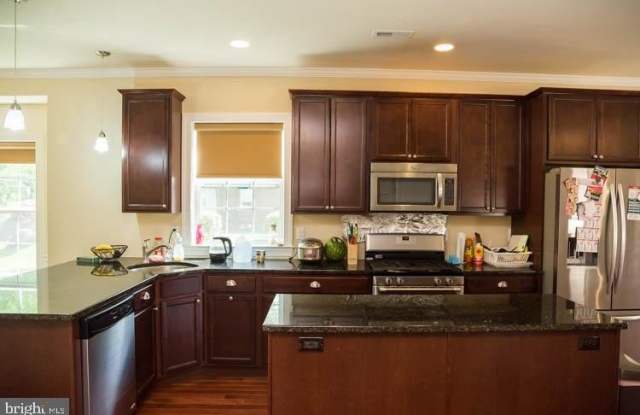 415 DEARNLEY Street photos photos 415 DEARNLEY Street photos photos