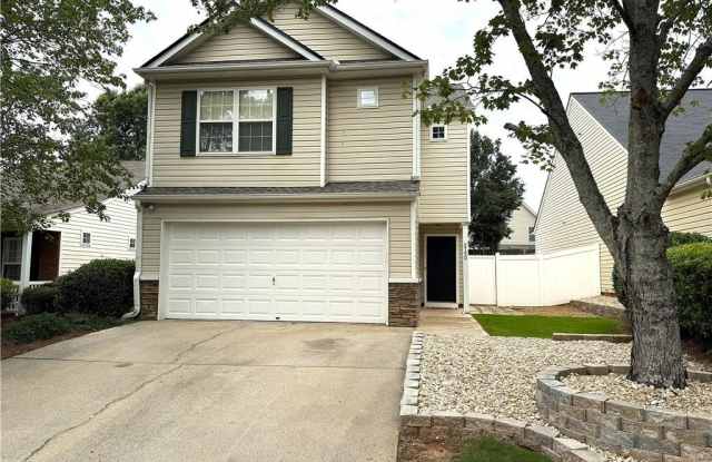 2150 Lexington Lane photos photos