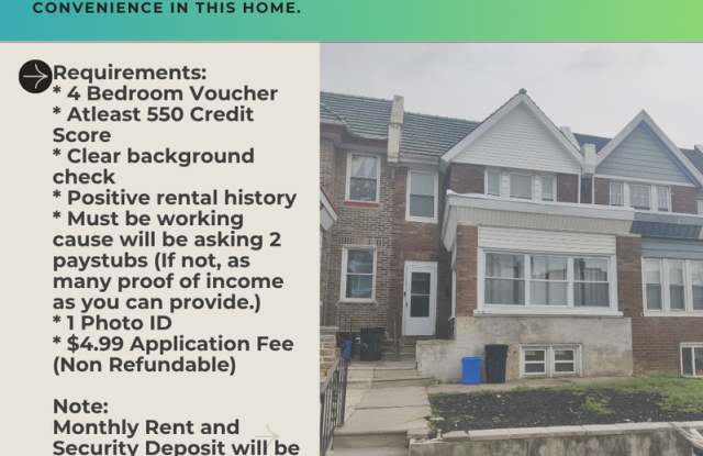 1708 67th Avenue photos photos