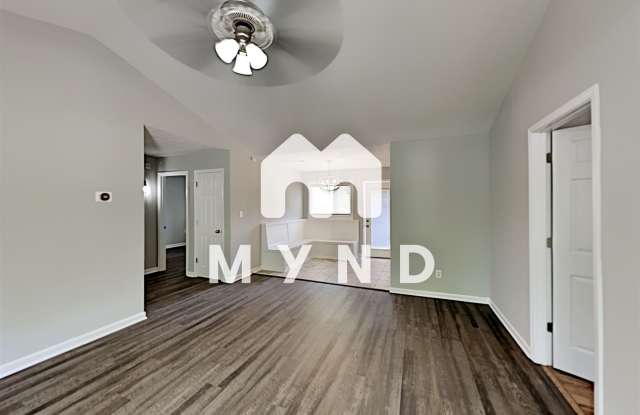 178 Peach Forest Pl Gallery 3