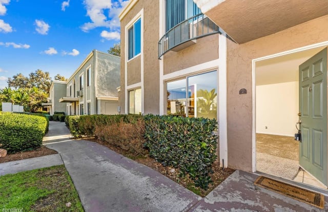 1240 North Broadway - 1240 North Broadway, Escondido, CA 92026