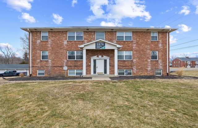 5976 Radnor Road photos photos