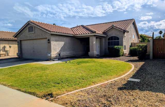 1203 W FLAMINGO Court Gallery 3