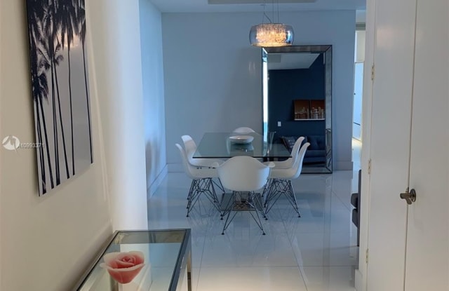 16001 Collins Ave photos photos