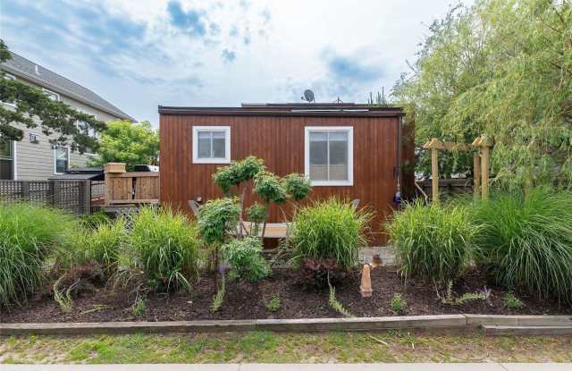 337 Dehnhoff photos photos