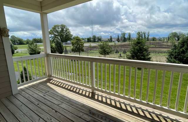 Spacious  Stylish Condo in Powell – Available Now! photos photos