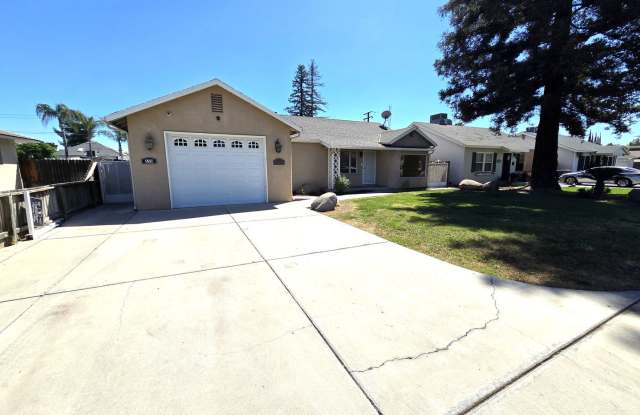 Beautiful 2 Bedroom 1 Bath Home photos photos