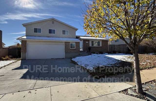 13710 W 74th Dr photos photos