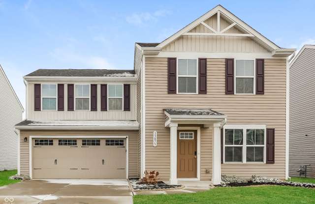 13875 N Mardenis Drive W photos photos