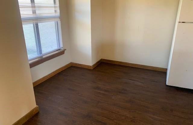 143 PR 1509 Gallery 4