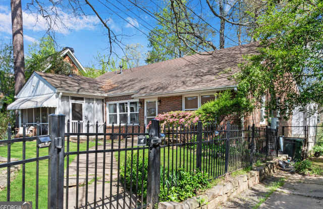 1194 Spring Valley photos photos