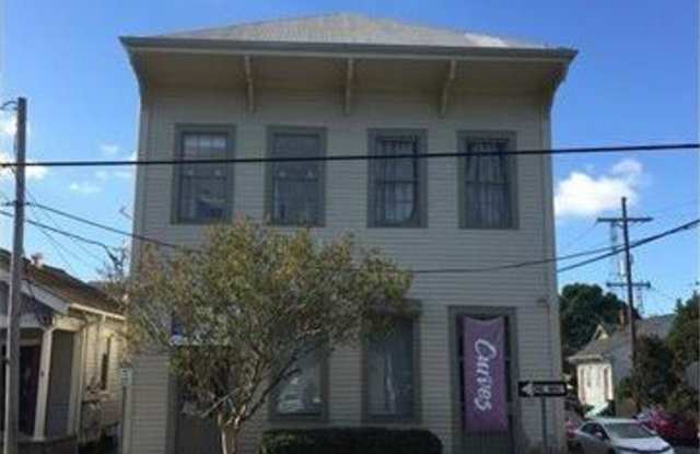 8204 MAPLE Street photos photos