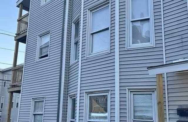 115 Pierce Street - 2 - 115 Pierce Street, Lewiston, ME 04240