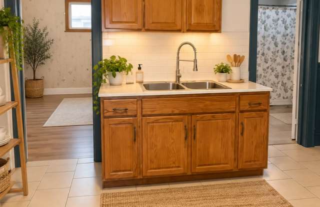 93 Peter Street - F photos photos 93 Peter Street - F photos photos