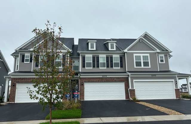 2204 Horseshoe Circle photos photos