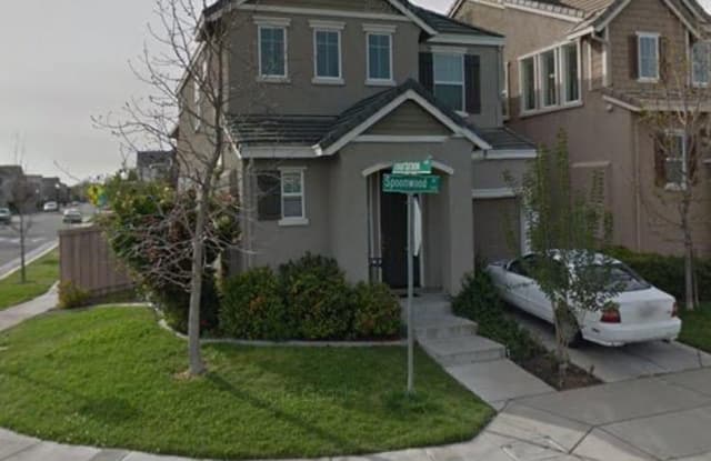 3103 Spoonwood Way - 3103 Spoonwood Way, Sacramento, CA 95833