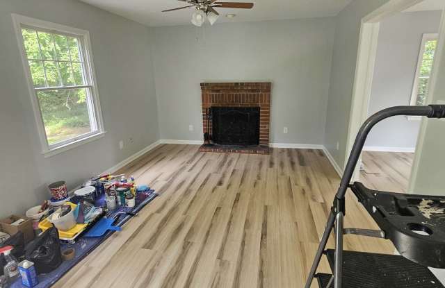 29861 Standish Street Gallery 4