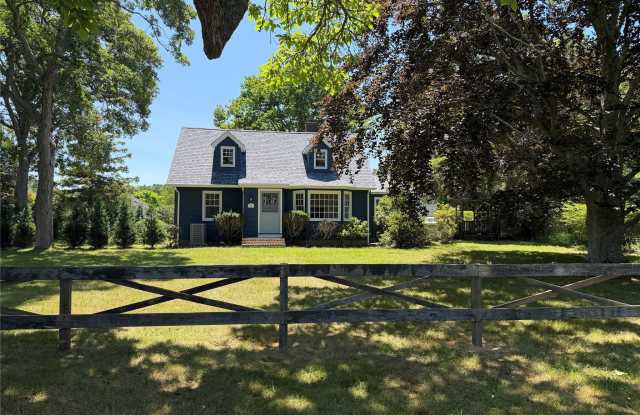 16 Vail Avenue photos photos
