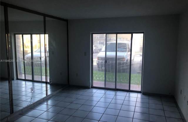 4301 NW South Tamiami Canal Dr photos photos 4301 NW South Tamiami Canal Dr photos photos