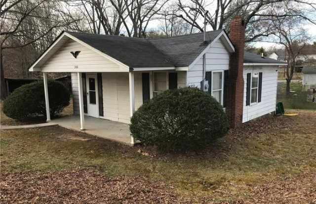 200 Haywood Street photos photos 200 Haywood Street photos photos