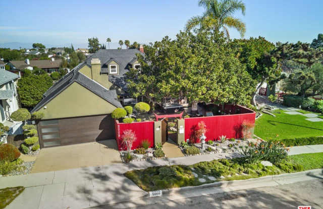 5008 Valley Ridge Ave photos photos