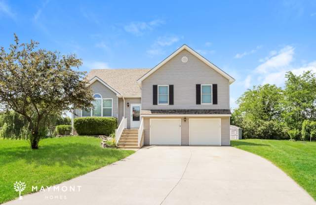 13060 Northwest Oakview Drive photos photos