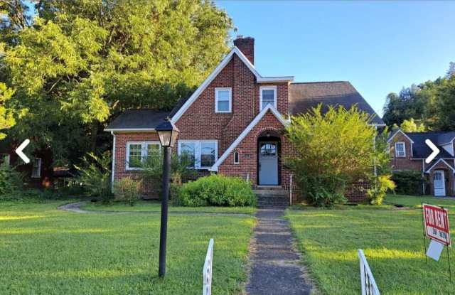 457 Freeze Street photos photos