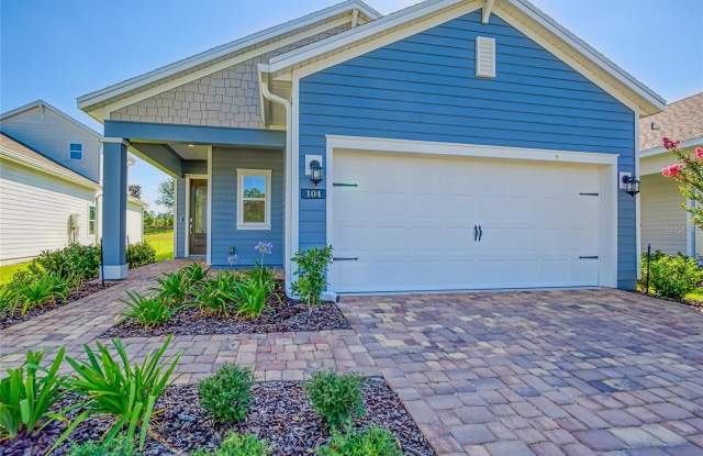 104 SWEET OAK WAY Gallery 2