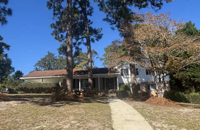 413 Alice Drive Gallery 1