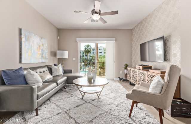 2511 W QUEEN CREEK Road unit: 146 photos photos