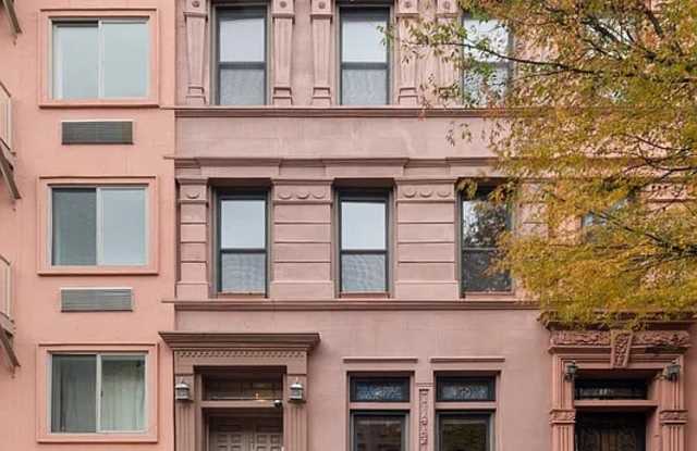 121 W 131st St Gallery 2