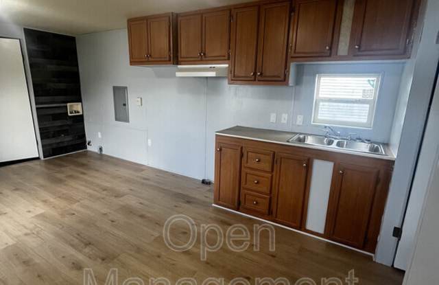 7534 Us-60 photos photos