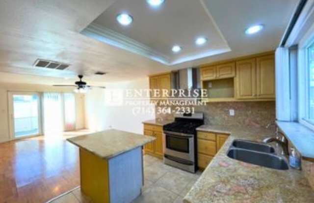 1429 Prospect Avenue photos photos