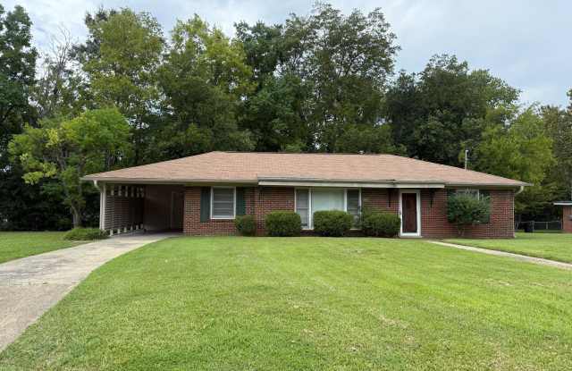 3554 Cambridge Rd, Montgomery, AL 36111 photos photos