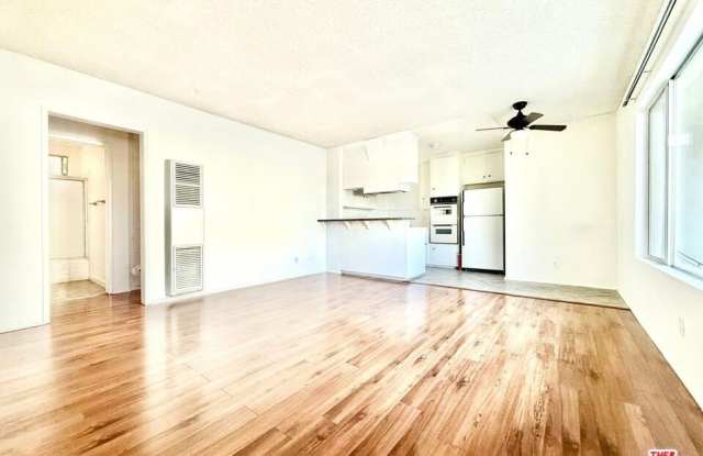 127 Loma Vista St unit: 4 photos photos