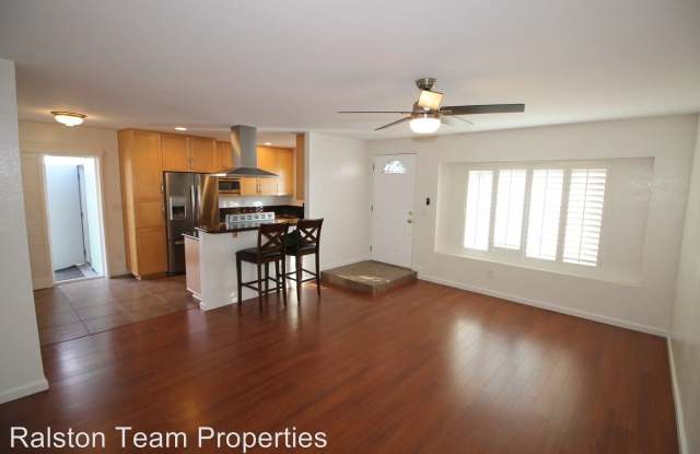 3990 Arey Drive Gallery 4