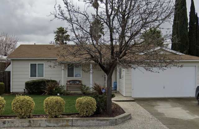 5865 Idlewild Ave photos photos