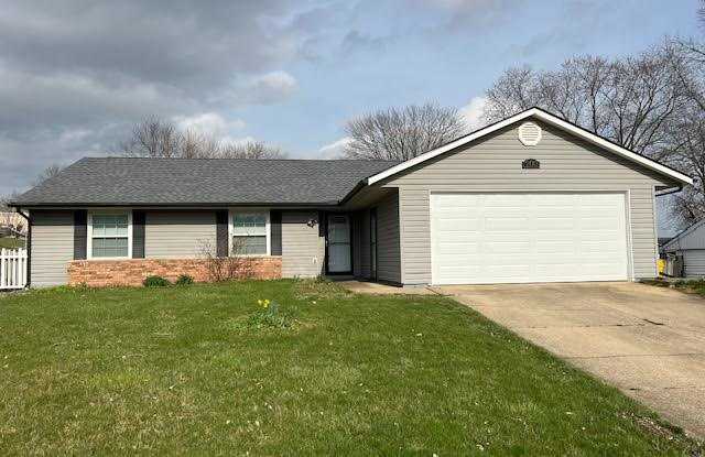 200 Cedar Hill Lane photos photos