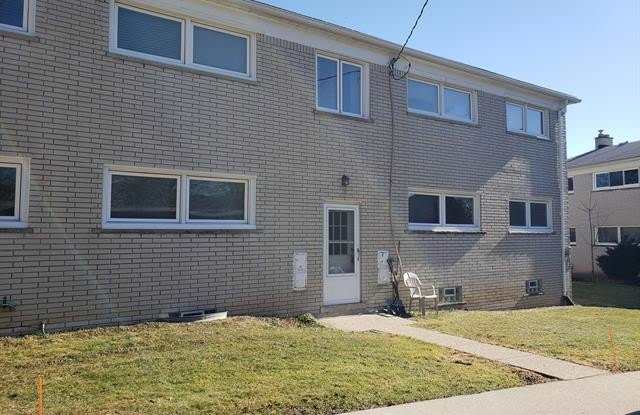 3107 LINWOOD Avenue Gallery 3
