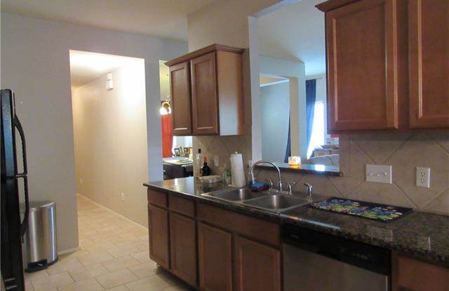 4132 Rocky Mountain TRL Gallery 3