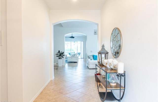 14059 Mirror Ct Gallery 2