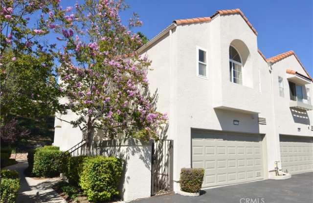 22327 Heritage Pass Place - 22327 Heritage Pass Place, Los Angeles, CA 91311